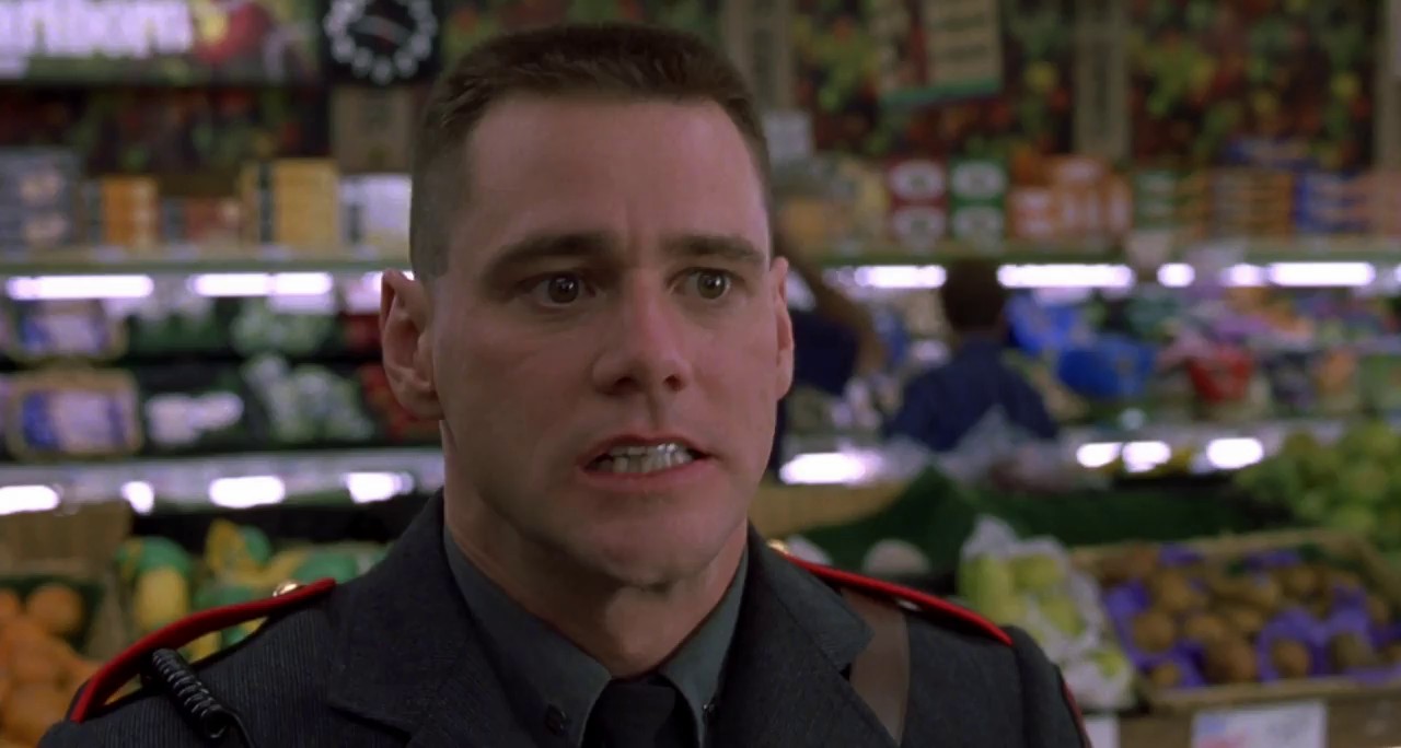Me, Myself & Irene (2000) BluRay Hindi + English 720p x264 AVC HE-AAC 2.0 ESub.mkv.0000